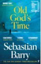 Old God�s Time