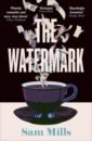 The Watermark
