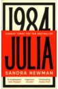 Julia