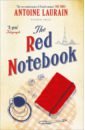 The Red Notebook