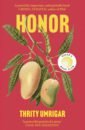 Honor
