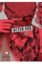 After God. Volume 2