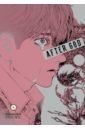 After God. Volume 6