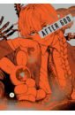 After God. Volume 8
