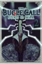 The Bugle Call: Song of War. Volume 2