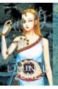 The Liminal Zone. Volume 2
