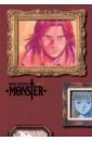 Monster. The Perfect Edition. Volume 1