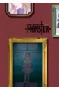 Monster. The Perfect Edition. Volume 4