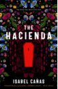 The Hacienda