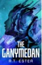 The Ganymedan