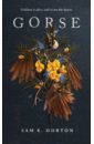 Gorse