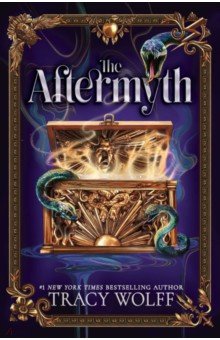 The Aftermyth