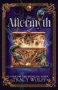 The Aftermyth
