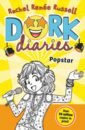 Dork Diaries. Pop Star