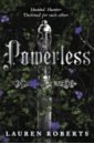Powerless