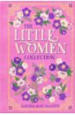 The Little Women Collection