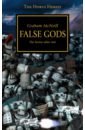 False Gods