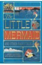 The Little Mermaid and Other Fairy Tales