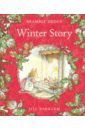 Winter Story
