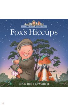 Fox�s Hiccups