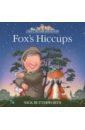 Fox�s Hiccups