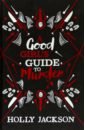 A Good Girl's Guide to Murder. Collectors Edition