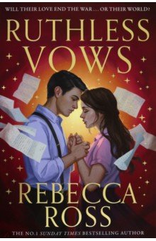 Ruthless Vows