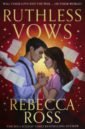 Ruthless Vows
