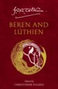 Beren And Luthien