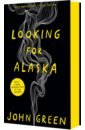 Looking for Alaska. 20th Anniversary Special Edition