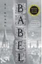 Babel