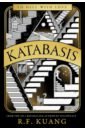 Katabasis