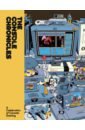 The Console Chronicles. A Celebration of Console Gaming