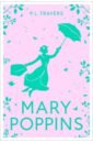 Mary Poppins