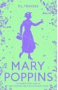 Mary Poppins in Cherry Tree Lane. Mary Poppins and the House Next Door
