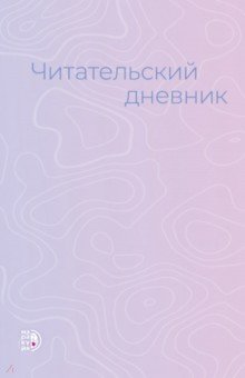 ������������ �������
