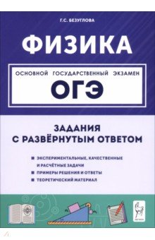 ��� 2027 ������ 9�� ������� � ����.�������