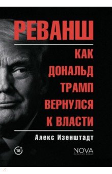 ������. ��� ������� ����� �������� � ������