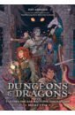 Dungeons & Dragons: ������� ��� ��� �������� ����������. �������