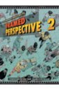 Framed Perspective 2. ����������� ������� �����, ������ � ����������