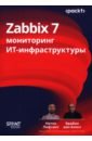 Zabbix 7: ���������� ��-��������������