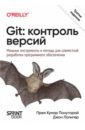 Git: �������� ������. 3-� ���.