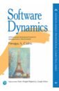 Software Dynamics: ����������� ���������� �� �����