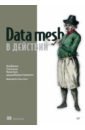 Data mesh � ��������