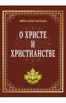 � ������ � ������������