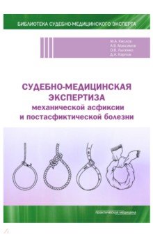 �������-����������� ���������� ������������ �������� � ����������������� �������