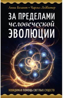 �� ��������� ������������ ��������