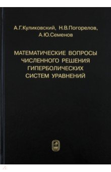 �������������� ������� ���������� ������� ��������������� ������ ���������