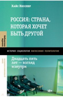 ������: ������, ������� ����� ���� ������