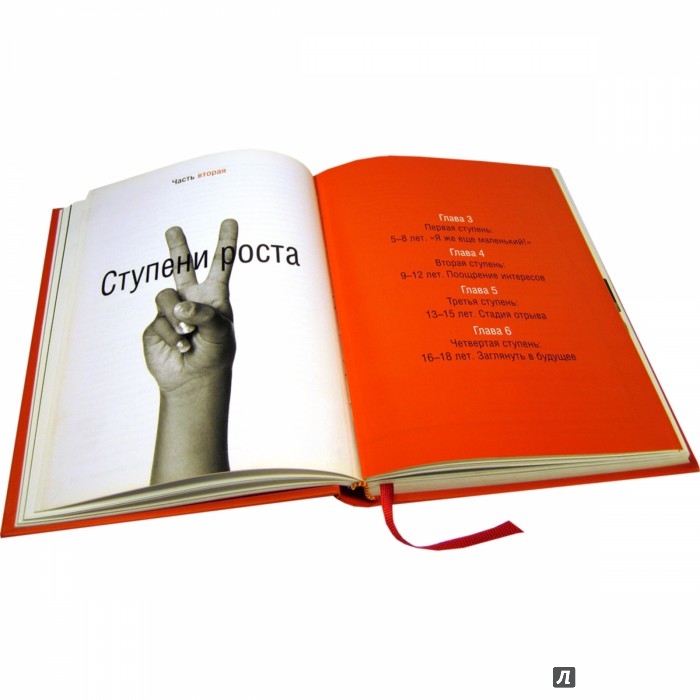 Как научить ребенка обращаться с деньгами - Годфри Джолайн ...